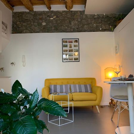 Villa Paola - Holiday Apartment - Menaggio, Lago Di Como エクステリア 写真